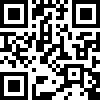 https://imna.ir/x6ShP