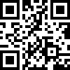https://imna.ir/x9gqC