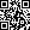 https://imna.ir/x923F