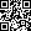 https://imna.ir/x9NTv