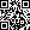 https://imna.ir/x94kq