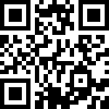https://imna.ir/x8Fyb