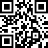 https://imna.ir/xbhjv