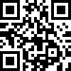 https://imna.ir/xb53W