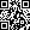 https://imna.ir/x96pQ