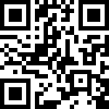 https://imna.ir/x8BX5