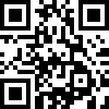 https://imna.ir/x9H9K