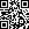 https://imna.ir/x4XNG