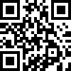 https://imna.ir/xb5bB