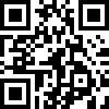 https://imna.ir/x6Rsv