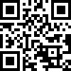 https://imna.ir/x9r7y
