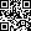 https://imna.ir/x3vDL