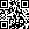 https://imna.ir/x98bw