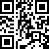 https://imna.ir/x82Qj