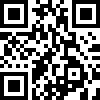 https://imna.ir/xbpJy