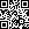 https://imna.ir/x7qDZ