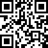https://imna.ir/x6b2t