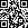 https://imna.ir/x7pxM