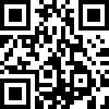 https://imna.ir/x9pb3