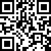 https://imna.ir/x7pvV