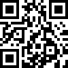 https://imna.ir/x8ZKB
