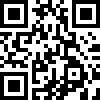 https://imna.ir/x9YDb