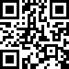 https://imna.ir/xbpjY