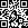 https://imna.ir/x7xQW