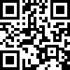 https://imna.ir/x3qwM