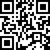 https://imna.ir/x8gLz