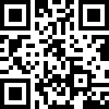 https://imna.ir/x69Wj
