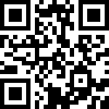 https://imna.ir/x732B