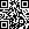 https://imna.ir/xbybj