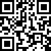 https://imna.ir/x7H7D