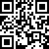 https://imna.ir/x7g7g