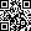 https://imna.ir/x8SGt