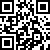https://imna.ir/x6PgR