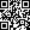 https://imna.ir/x8GHJ