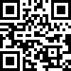 https://imna.ir/x6N9k