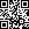 https://imna.ir/x9Q3p