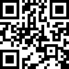 https://imna.ir/xbzQv