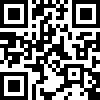 https://imna.ir/x8V8R