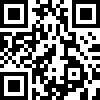 https://imna.ir/x8FLG
