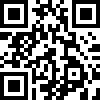 https://imna.ir/x7nGb