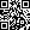 https://imna.ir/xbx2w