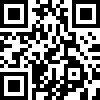 https://imna.ir/x8zTb