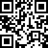 https://imna.ir/x8H4F