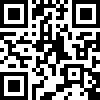 https://imna.ir/x76v3