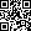 https://imna.ir/x965k