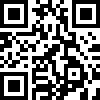 https://imna.ir/x9RF8